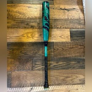 Louisville Slugger META 2023 Baseball Bat, 30 inch, drop -5